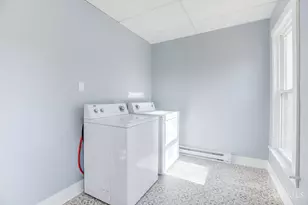 119 Main, College Corner, OH 45003 - Photo 21