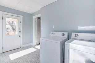 119 Main, College Corner, OH 45003 - Photo 17