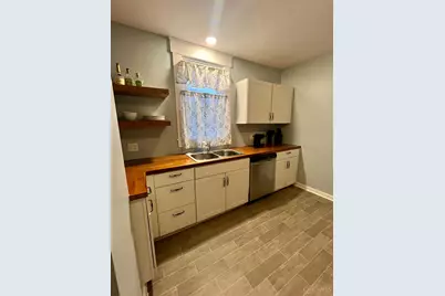 119 Main Street, College Corner, OH 45003 - Photo 19