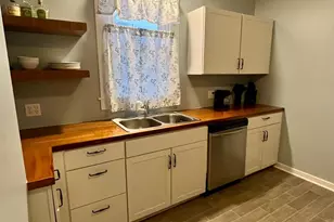 119 Main, College Corner, OH 45003 - Photo 19