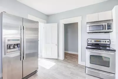 119 Main Street, College Corner, OH 45003 - Photo 13