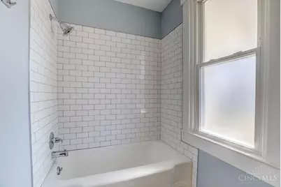 119 Main Street, College Corner, OH 45003 - Photo 23