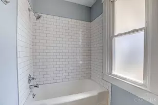 119 Main, College Corner, OH 45003 - Photo 23