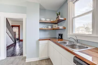 119 Main, College Corner, OH 45003 - Photo 13