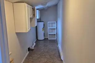 318 Columbus St, Russellville, OH 45168 - Photo 25