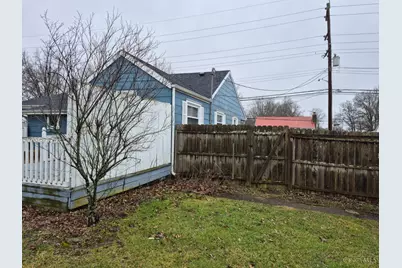 318 Columbus Street, Russellville, OH 45168 - Photo 3