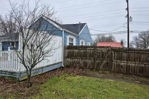 318 Columbus St, Russellville, OH 45168 - Photo 3