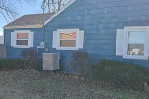 318 Columbus St, Russellville, OH 45168 - Photo 27