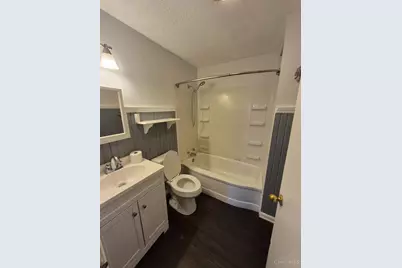 318 Columbus Street, Russellville, OH 45168 - Photo 19