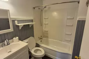 318 Columbus St, Russellville, OH 45168 - Photo 19