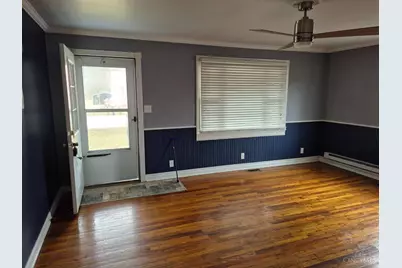 318 Columbus Street, Russellville, OH 45168 - Photo 11