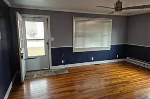 318 Columbus St, Russellville, OH 45168 - Photo 11