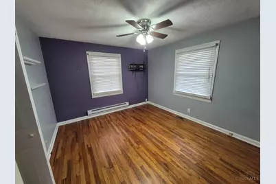 318 Columbus Street, Russellville, OH 45168 - Photo 21