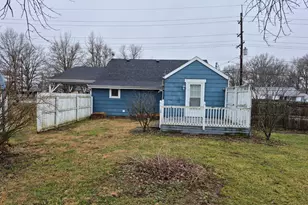 318 Columbus St, Russellville, OH 45168 - Photo 5