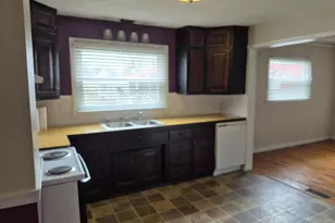 318 Columbus St, Russellville, OH 45168 - Photo 15