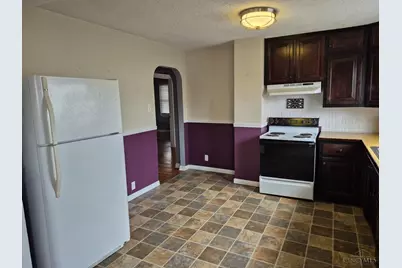 318 Columbus Street, Russellville, OH 45168 - Photo 17