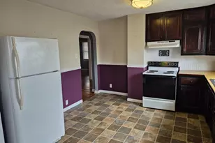 318 Columbus St, Russellville, OH 45168 - Photo 17