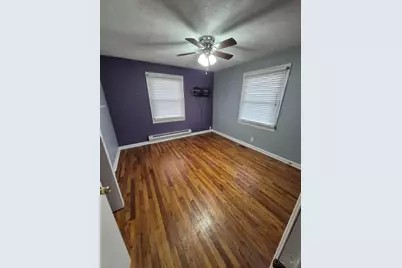 318 Columbus Street, Russellville, OH 45168 - Photo 23