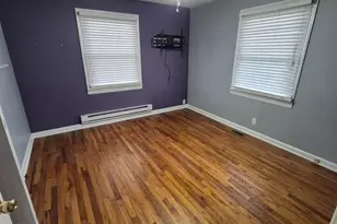 318 Columbus St, Russellville, OH 45168 - Photo 23