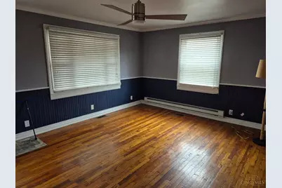 318 Columbus Street, Russellville, OH 45168 - Photo 9