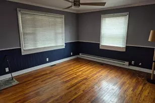 318 Columbus St, Russellville, OH 45168 - Photo 9