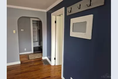 318 Columbus Street, Russellville, OH 45168 - Photo 13