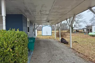 318 Columbus St, Russellville, OH 45168 - Photo 7