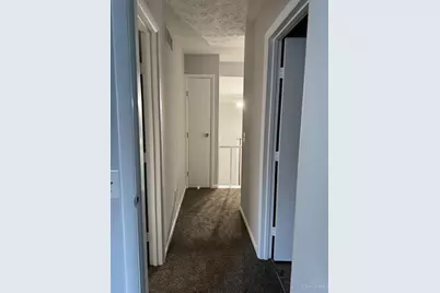 22 Oakwood Court, Springdale, OH 45246 - Photo 25