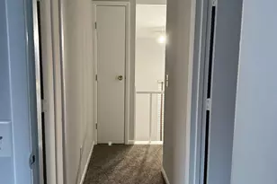 22 Oakwood Ct, Springdale, OH 45246 - Photo 25