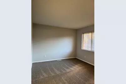 22 Oakwood Court, Springdale, OH 45246 - Photo 21