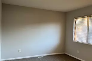 22 Oakwood Ct, Springdale, OH 45246 - Photo 21