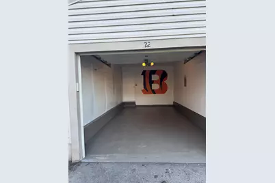 22 Oakwood Court, Cincinnati, OH 45246 - Photo 35