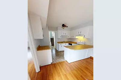 22 Oakwood Court, Springdale, OH 45246 - Photo 13