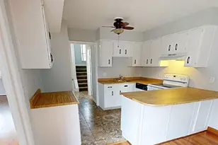 22 Oakwood Ct, Springdale, OH 45246 - Photo 13