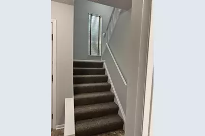 22 Oakwood Court, Springdale, OH 45246 - Photo 17