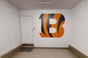 22 Oakwood Ct, Springdale, OH 45246 - Photo 41