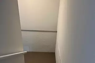 22 Oakwood Ct, Cincinnati, OH 45246 - Photo 25