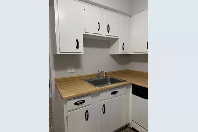 22 Oakwood Court, Cincinnati, OH 45246 - Photo 11