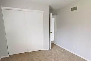 22 Oakwood Ct, Springdale, OH 45246 - Photo 31