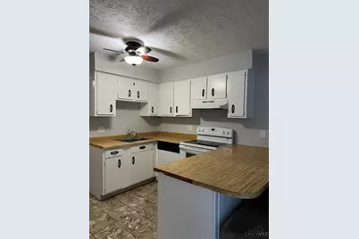 22 Oakwood Court, Cincinnati, OH 45246 - Photo 9