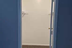 22 Oakwood Ct, Springdale, OH 45246 - Photo 23