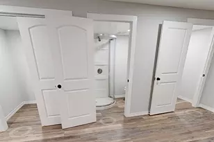 22 Oakwood Ct, Springdale, OH 45246 - Photo 37