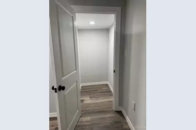 22 Oakwood Court, Cincinnati, OH 45246 - Photo 31