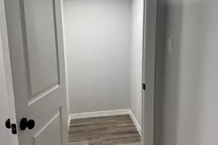 22 Oakwood Ct, Cincinnati, OH 45246 - Photo 31