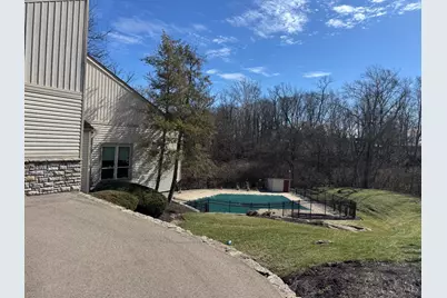 22 Oakwood Court, Springdale, OH 45246 - Photo 45