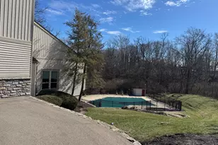 22 Oakwood Ct, Springdale, OH 45246 - Photo 45