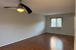 22 Oakwood Ct, Cincinnati, OH 45246 - Photo 5