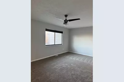 22 Oakwood Court, Cincinnati, OH 45246 - Photo 23