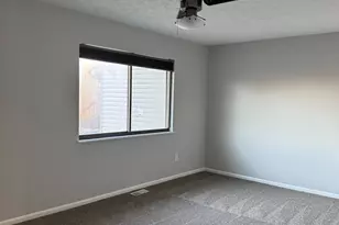 22 Oakwood Ct, Cincinnati, OH 45246 - Photo 23