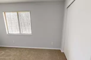 22 Oakwood Ct, Springdale, OH 45246 - Photo 29